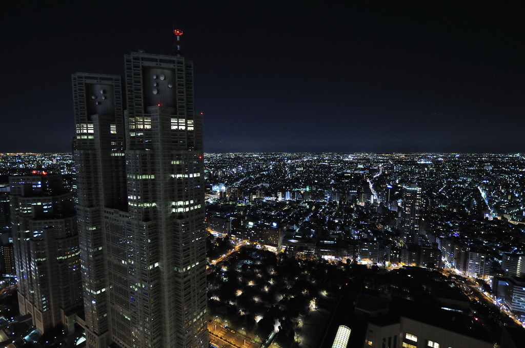 _DSC0148