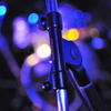 _DSC0014