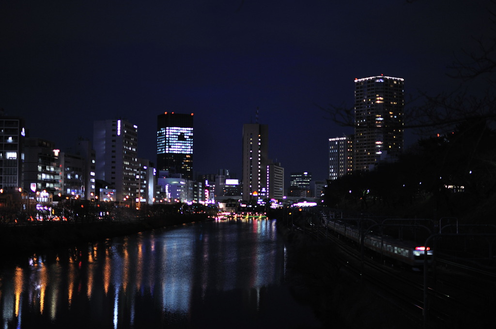 _DSC0011