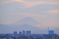 _DSC0001