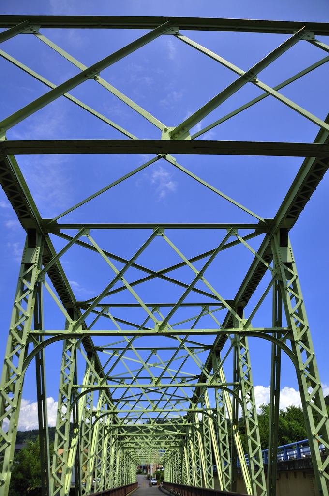 _DSC0180