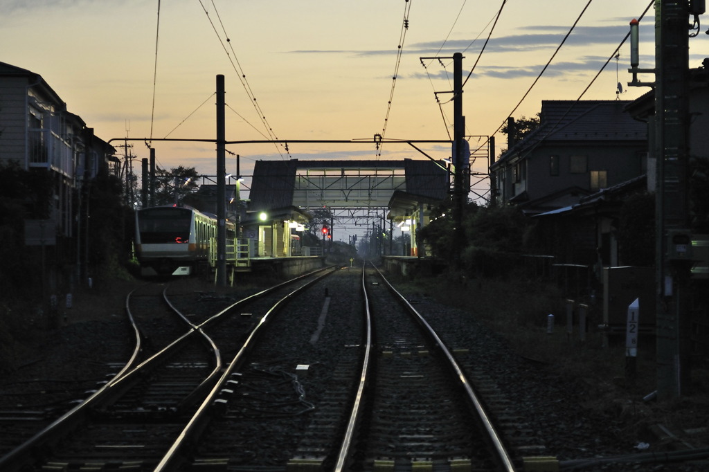 _DSC0006