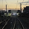 _DSC0006