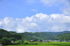 _DSC0164