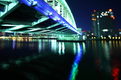photo664382