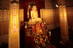 photo664388