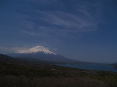Mt.Fuji