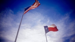 Be Like Texas