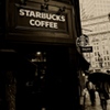 スタバ