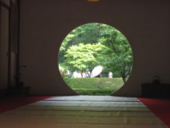 Meigetsuin