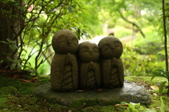 ほのぼの