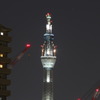 東京スカイツリー