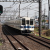 8000系更新車