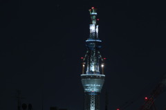 東京スカイツリー