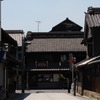 小江戸