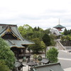 成田山