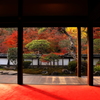正暦寺