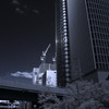 R1026458