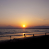 夕刻