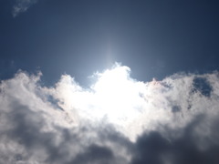 風雲