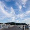 鳳凰