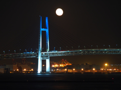 月見橋