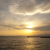 golden time