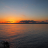 夕海