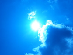 海雲Ⅱ
