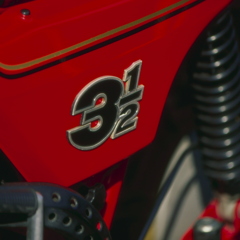 3.5