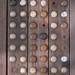 Step
