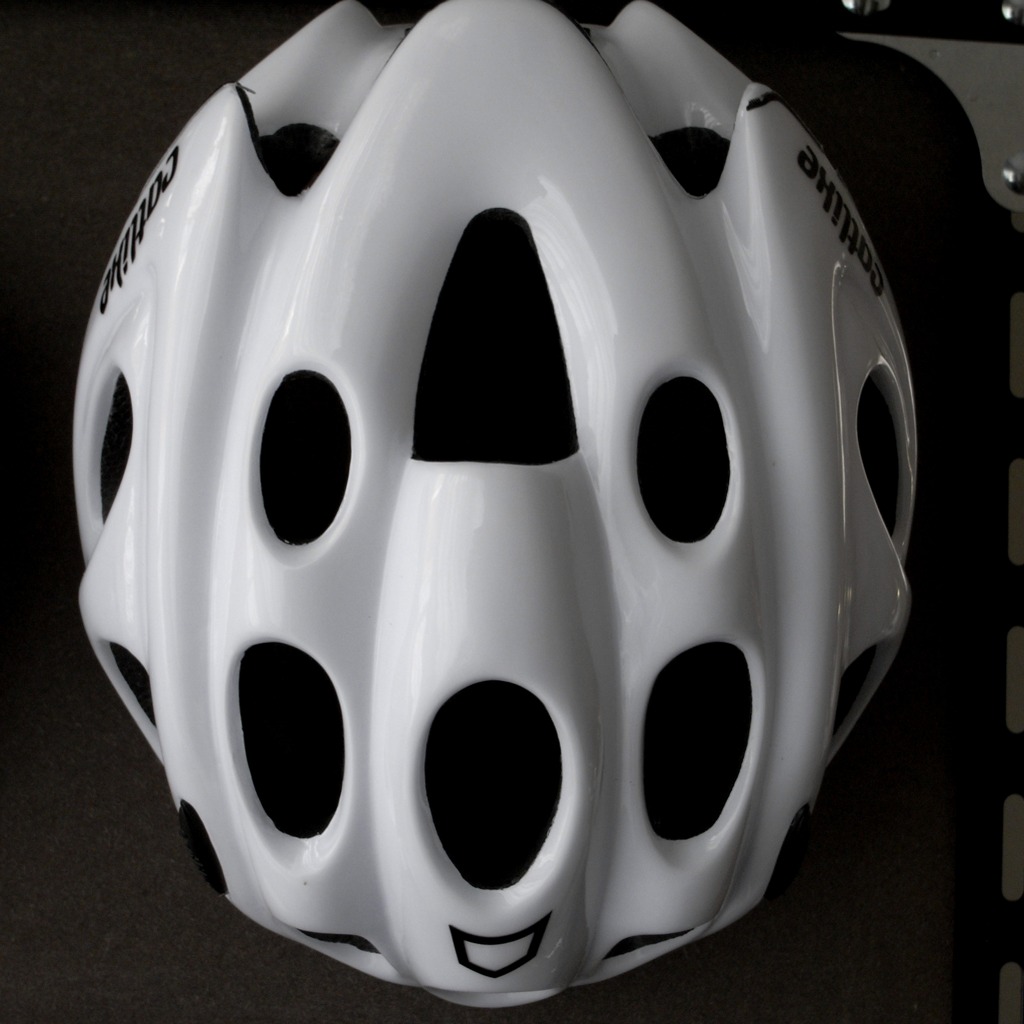 Helmet