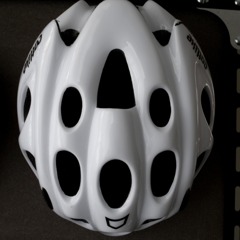 Helmet