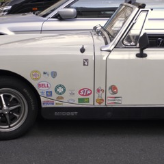 MG