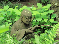 携帯メール