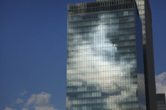 空夢