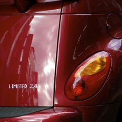LIMITED