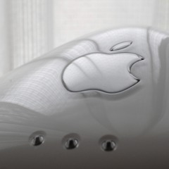 air Mac