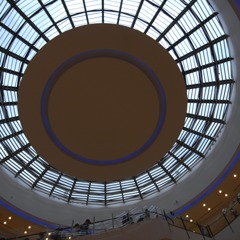 skylight