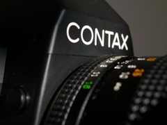 CONTAX