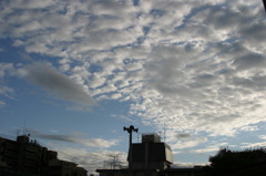 雲
