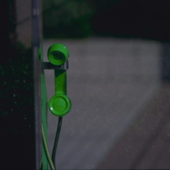 Phone