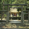 伊香具神社