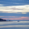 海