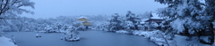 DSC01670