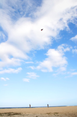 青雲