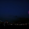 Minatomirai & Fireworks