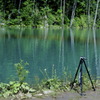 (untitled)