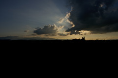 富良野　17:59