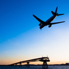 Landing